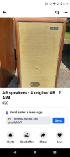Screenshot_20240715-151738.png