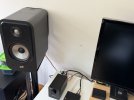 A70 full setup.jpeg