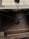 IMG_4381.jpeg