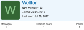 Screen Shot 2024-07-16 at 5.21.25 PM.png
