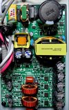 Teac AI-303 PS-Audio Module - Copy.jpg
