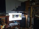 ads 980880400.jpg