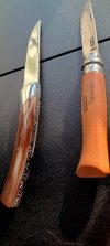 IMG_20240718_184017429_HDR.jpeg