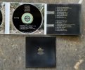 Jackson Browne - Looking into You-A Tribute2.jpg