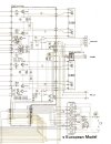ElCap schematics.jpg