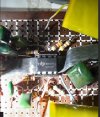 NE 5532AP TEXAS INSTRUMENTS PHONO PREAMP made in China.jpg