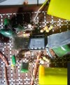 LM4562 TEXAS INSTRUMENTS PHONO PREAMP.jpg