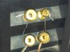 Boston Acoustics T1030 (3) - Terminals.jpg