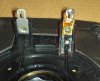 Boston Acoustics T1030 (13)-Tweeter Repaired.jpg