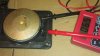 Boston Acoustics T1030 (16)-Tweeter Repaired.jpg