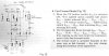 pio-ctf1000-ffmode.jpg