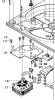 Pioneer PL-50 Motor etc..jpg
