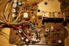 TX-6700 Board Before.jpg