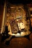 TX-6700 Board During.jpg
