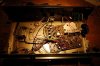 TX-6700 Board After.jpg