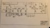 130schematic.jpg