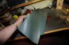 _DSC2079_resize.jpg