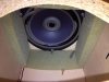 KEF6.jpg