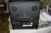 Otari Mx-5050 BII.jpg