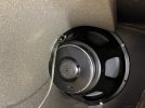IMG_2127.jpeg