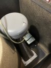 IMG_2128.jpeg