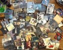 85 CDs.jpg