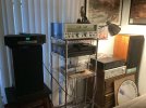 IMG_0119.jpeg