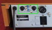 Linton AMp Fuses.png