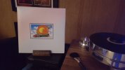 Eat A Peach RIP Dickey.jpg