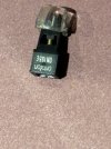 IMG_8610.jpeg