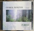 George Winston Forest.jpg