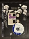 Van Morrison - Whats Wrong With This Picture.jpg