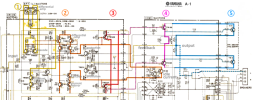 yamaha-a-1-schematic-detail-left-power-amp-stages-marked_933499.png