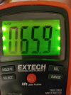 1721699505202.png