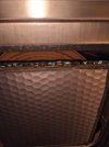 PXL_20240723_150719372.jpg