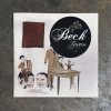 Beck - Guero1.jpg