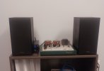 20231219_092338.jpg