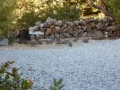 DSCN5257.jpg