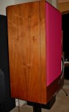 DSC05271.JPG