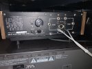 IMG_0891.JPG