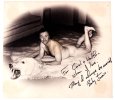 jack_lemmon_snapshot.jpg