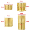 tb_image_share_1721874823168.jpg.png