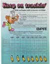 Empire 4000-2000.jpg