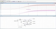 LTSpice Relay-2.jpg