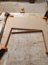 7-fit_vent_edge.jpg