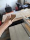 15-front_edge_profile.jpg