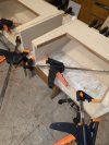 17_clamp_braces.jpg