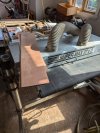23-sanding_veneer.jpg