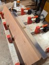 25-veneer_glueup.jpg