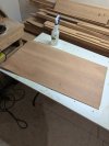 26-veneer_panel.jpg